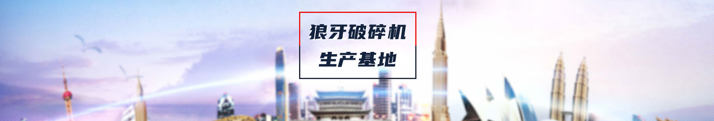 麻豆网站在线播放麻豆激情短片