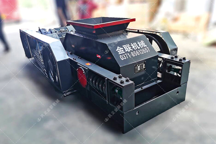 狼牙麻豆激情短片_大型狼牙麻豆激情短片视频,狼牙麻豆激情短片多少钱一台/价格